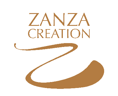 Zanza Creation Home Decor